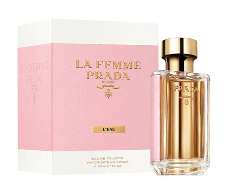 prada la femme prada eau de parfum|la femme prada perfume reviews.